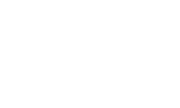Fortean Film Festival