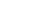 Global Film Festival Revolution