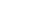 Golden Leaf International Film Festival