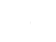 Good Vibes International Film Festival