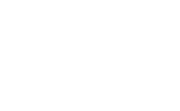 Green International Film Festival