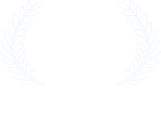Gully International Film Festival
