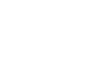 Hollywood Blood Horror Festival