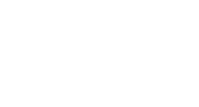 Hollywood New Directors