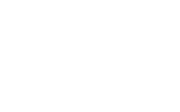 Hong Kong International Film Carnival