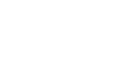 Hong Kong International Film Carnival - Cinematic Masterpiece Award