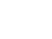 HORRIFIC Horror International Film Congress