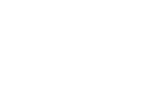 Indiefare International Film Festival