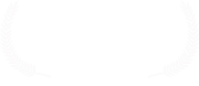 Indie Short Fest