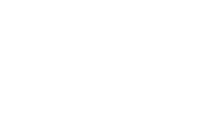 Inside Film Festival