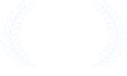 Into the Wild International Film Festival
