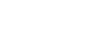 International New York Film Festival