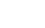 Jaisalmer International Film Festival