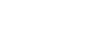 Kenya Film Festival (Green Ciak Film Awards)