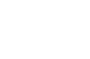 LA Indie Horror Fest