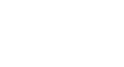 Los Angeles Movie and Music Video Awards