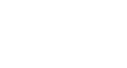 LA Underground Film Forum