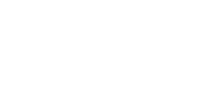Los Angeles Short Film Award