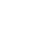 Macabre Faire Film Festival