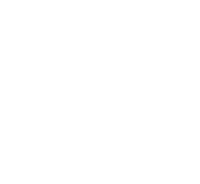 Madrid International Movie Awards
