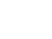 Makizhmithran International Film Festival