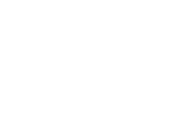 Medusa Film Festival