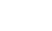 MegaFlix Film Awards