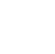 Mexico Film & Creativity Festival