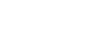 Mindfield Film Festival  Albuquerque
