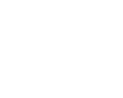 New Jersey Film Awards