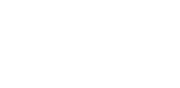 Newyorker Indie Critics' Choice Awards