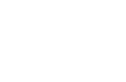 Nexus International Film Festival
