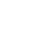 The New York Science Fiction and Horror Film Festival