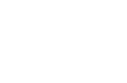 Oniros Film Awards