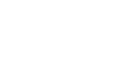 Paris Cine Fiesta