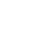 Philippines International Film Carnival
