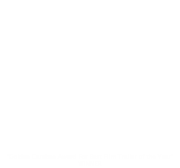 Philippines International Film Carnival