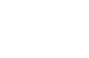 Philip K. Dick Science Fiction Film Festival