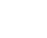 Pinnacle Film Awards