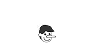 Pinocchio International Film Festival