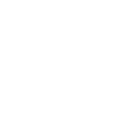 PlanetCinema