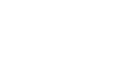 Prison City Film Festival