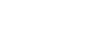 Purgatory Film Festival