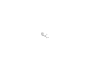 Red Moon Film Festival