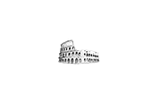 Roma Short Film Festival