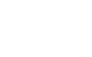 Rome International Movie Awards