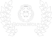 Royal Wolf Awards