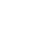 Sacramento Horror Film Festival