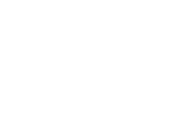 Screaming Ostrich International Film Festival