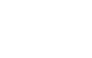 Script Symphony Award